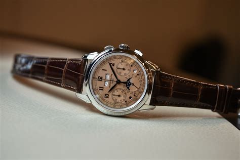 patek philippe 5276|patek 5270 for sale.